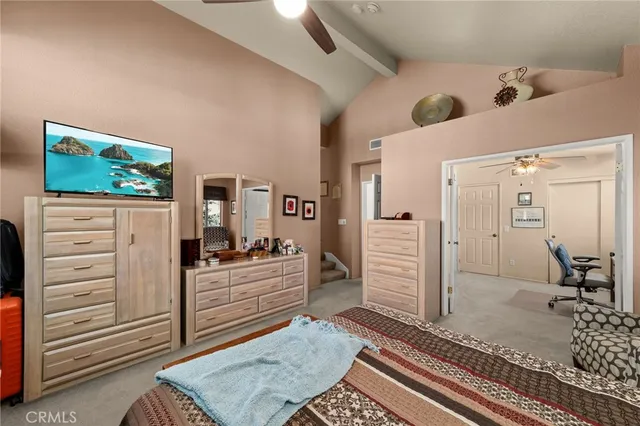 $950,000 | 2326 Fairfield Way, Upland, CA 91784