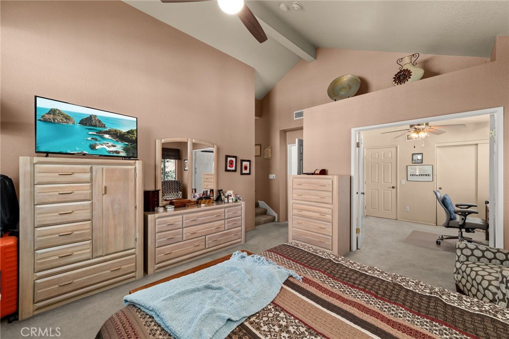 2326 Fairfield Way Upland, CA 91784 - Photo 18 of 47