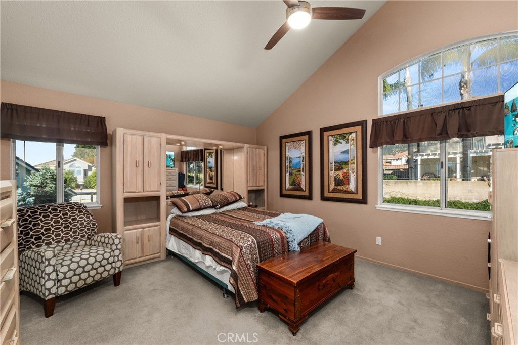 2326 Fairfield Way Upland, CA 91784 - Photo 19 of 47