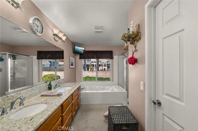 $950,000 | 2326 Fairfield Way, Upland, CA 91784