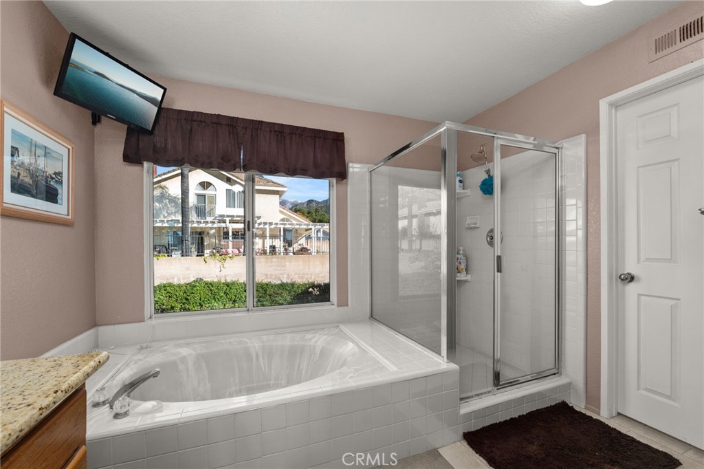 2326 Fairfield Way Upland, CA 91784 - Photo 21 of 47