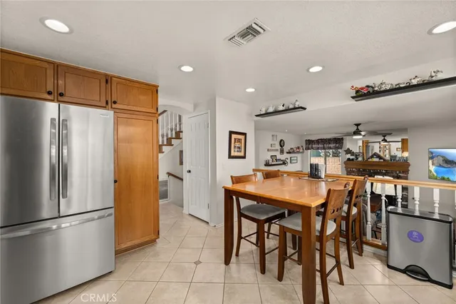 $950,000 | 2326 Fairfield Way, Upland, CA 91784