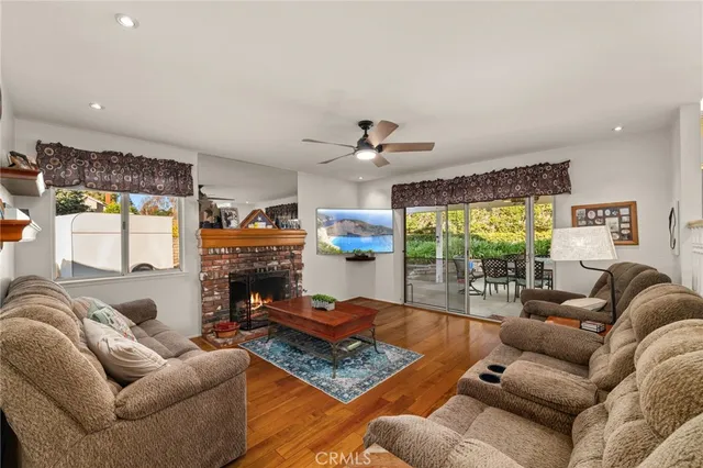 $950,000 | 2326 Fairfield Way, Upland, CA 91784