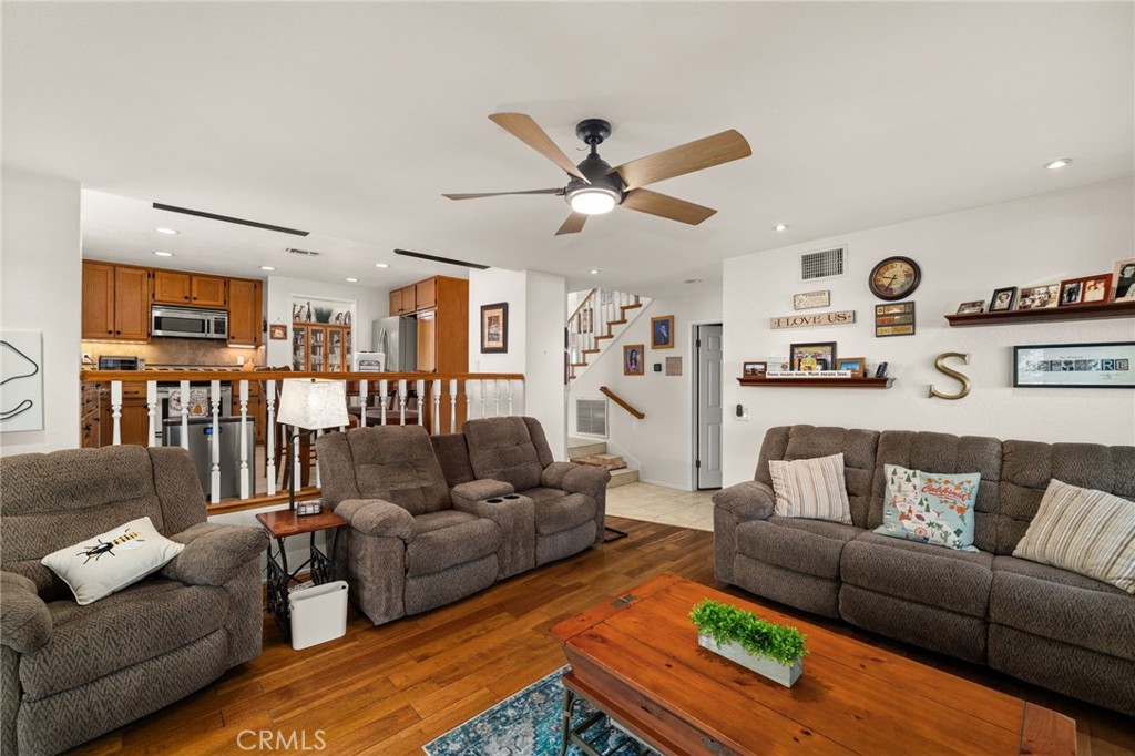 2326 Fairfield Way Upland, CA 91784 - Photo 27 of 47