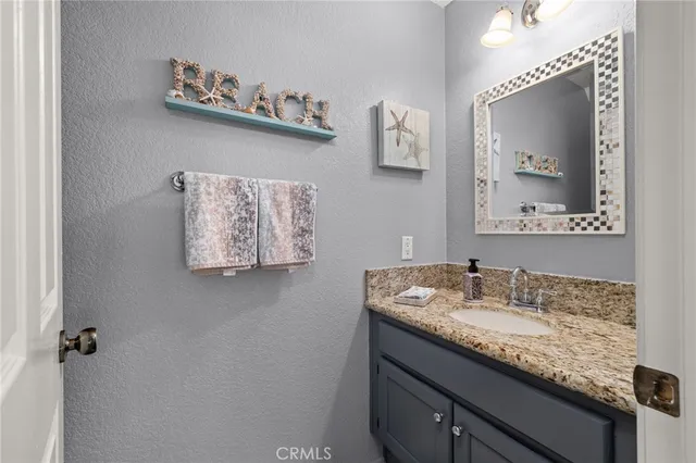 $950,000 | 2326 Fairfield Way, Upland, CA 91784