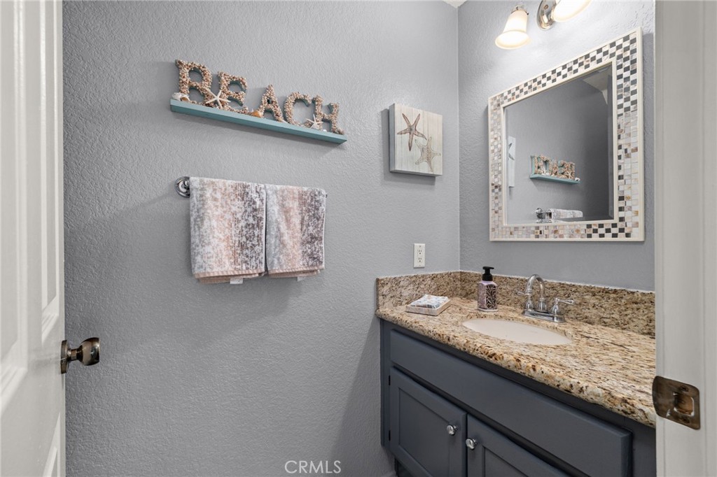 2326 Fairfield Way Upland, CA 91784 - Photo 28 of 47