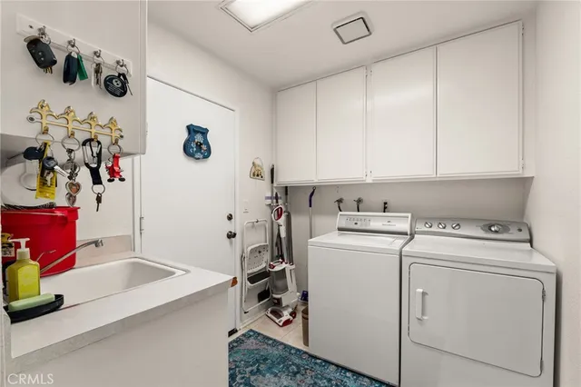 $950,000 | 2326 Fairfield Way, Upland, CA 91784