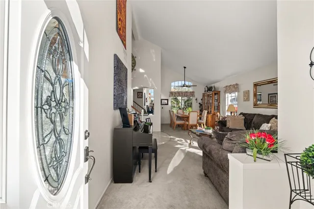 $950,000 | 2326 Fairfield Way, Upland, CA 91784