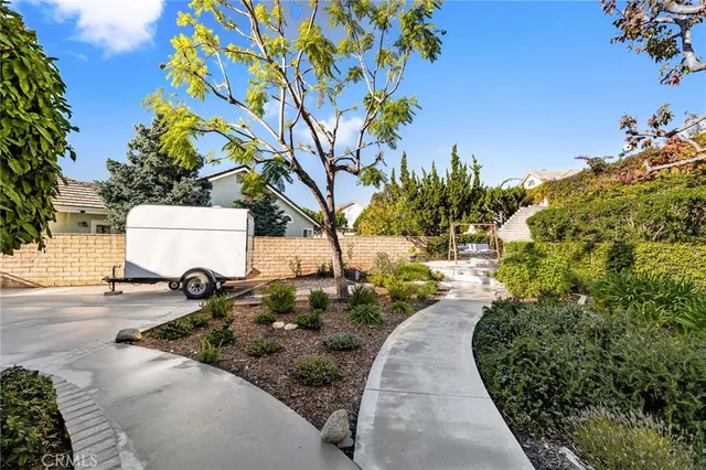 $950,000 | 2326 Fairfield Way, Upland, CA 91784