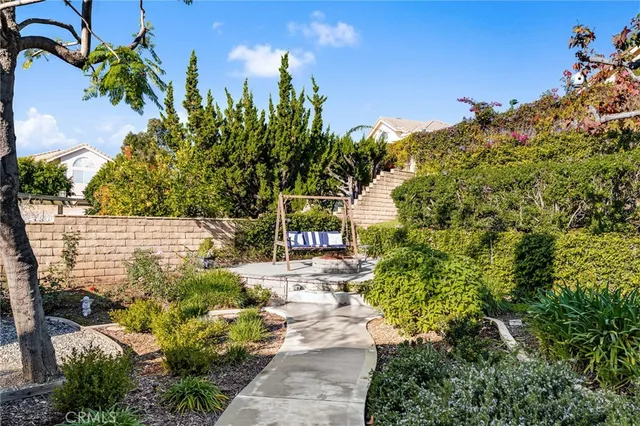 $950,000 | 2326 Fairfield Way, Upland, CA 91784