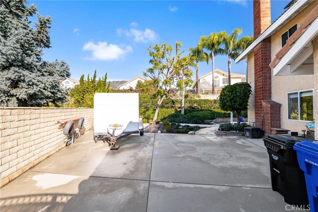 2326 Fairfield Way Upland, CA 91784 - Photo 35 of 47