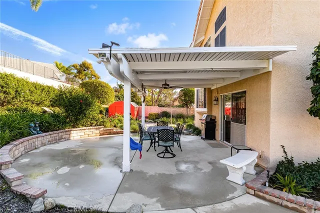 $950,000 | 2326 Fairfield Way, Upland, CA 91784