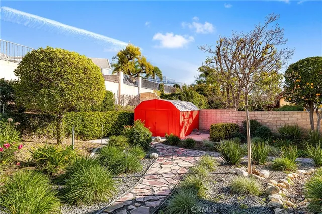 $950,000 | 2326 Fairfield Way, Upland, CA 91784