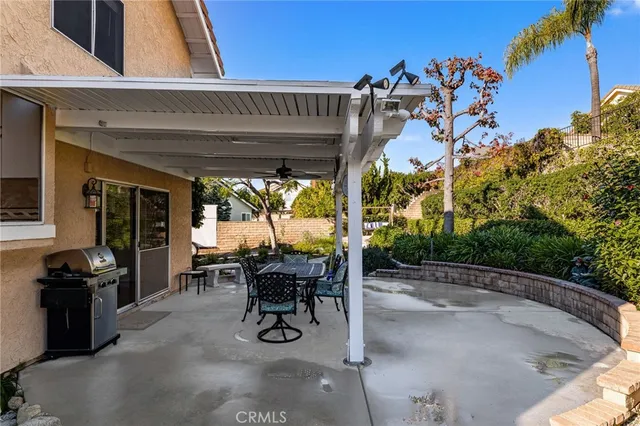 $950,000 | 2326 Fairfield Way, Upland, CA 91784
