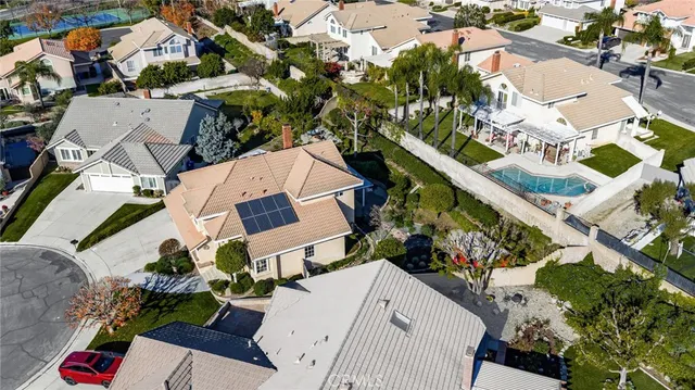 $950,000 | 2326 Fairfield Way, Upland, CA 91784