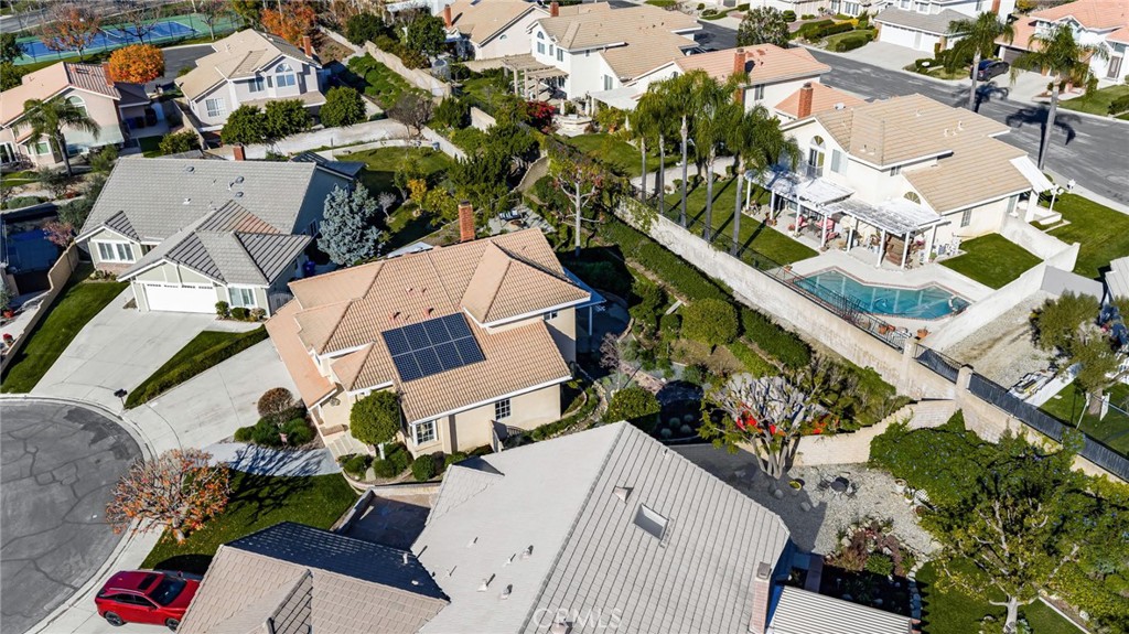 2326 Fairfield Way Upland, CA 91784 - Photo 40 of 47