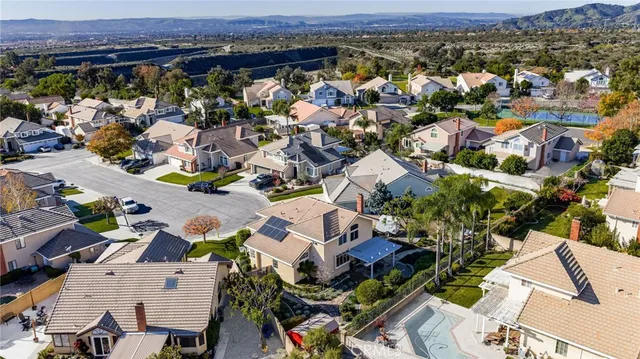 $950,000 | 2326 Fairfield Way, Upland, CA 91784