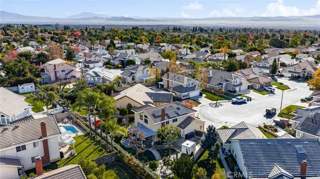 $950,000 | 2326 Fairfield Way, Upland, CA 91784