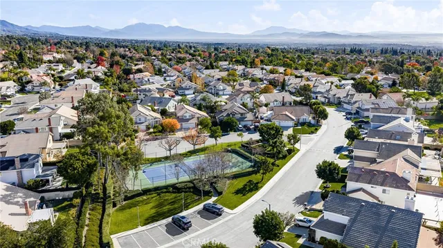 $950,000 | 2326 Fairfield Way, Upland, CA 91784