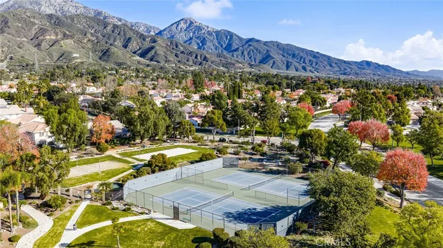 $950,000 | 2326 Fairfield Way, Upland, CA 91784