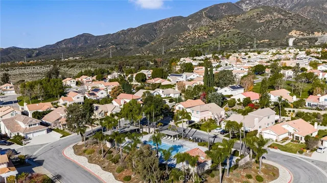 $950,000 | 2326 Fairfield Way, Upland, CA 91784