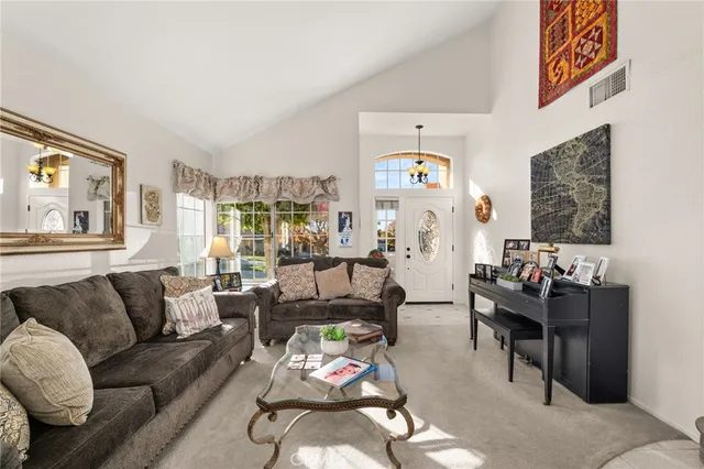 $950,000 | 2326 Fairfield Way, Upland, CA 91784