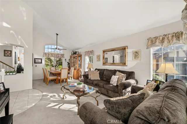 $950,000 | 2326 Fairfield Way, Upland, CA 91784