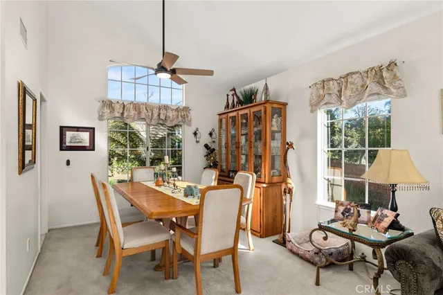 $950,000 | 2326 Fairfield Way, Upland, CA 91784