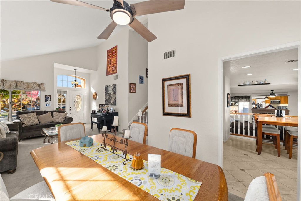 2326 Fairfield Way Upland, CA 91784 - Photo 10 of 47