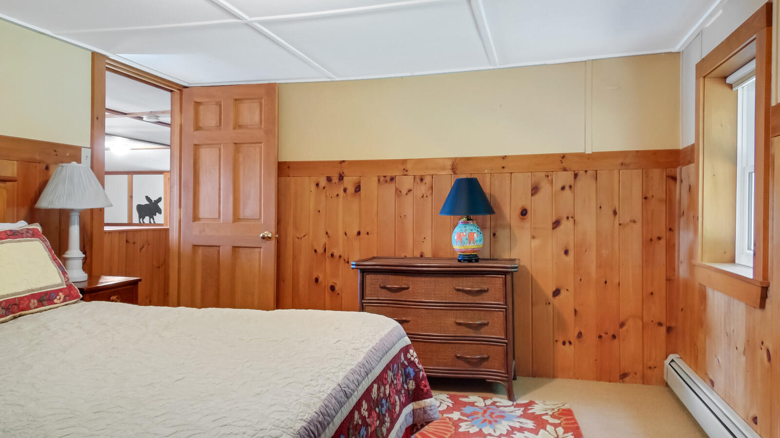 69 North Crane Lane Rome, ME 04963 - Photo 60 of 88 54_DJI_0207_DxO_mls