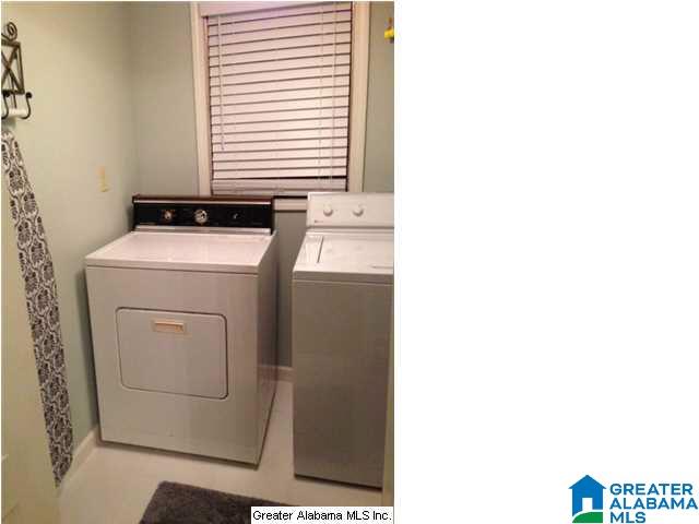 6056 Highway 11 Springville, AL 35146 - Photo 18 of 32