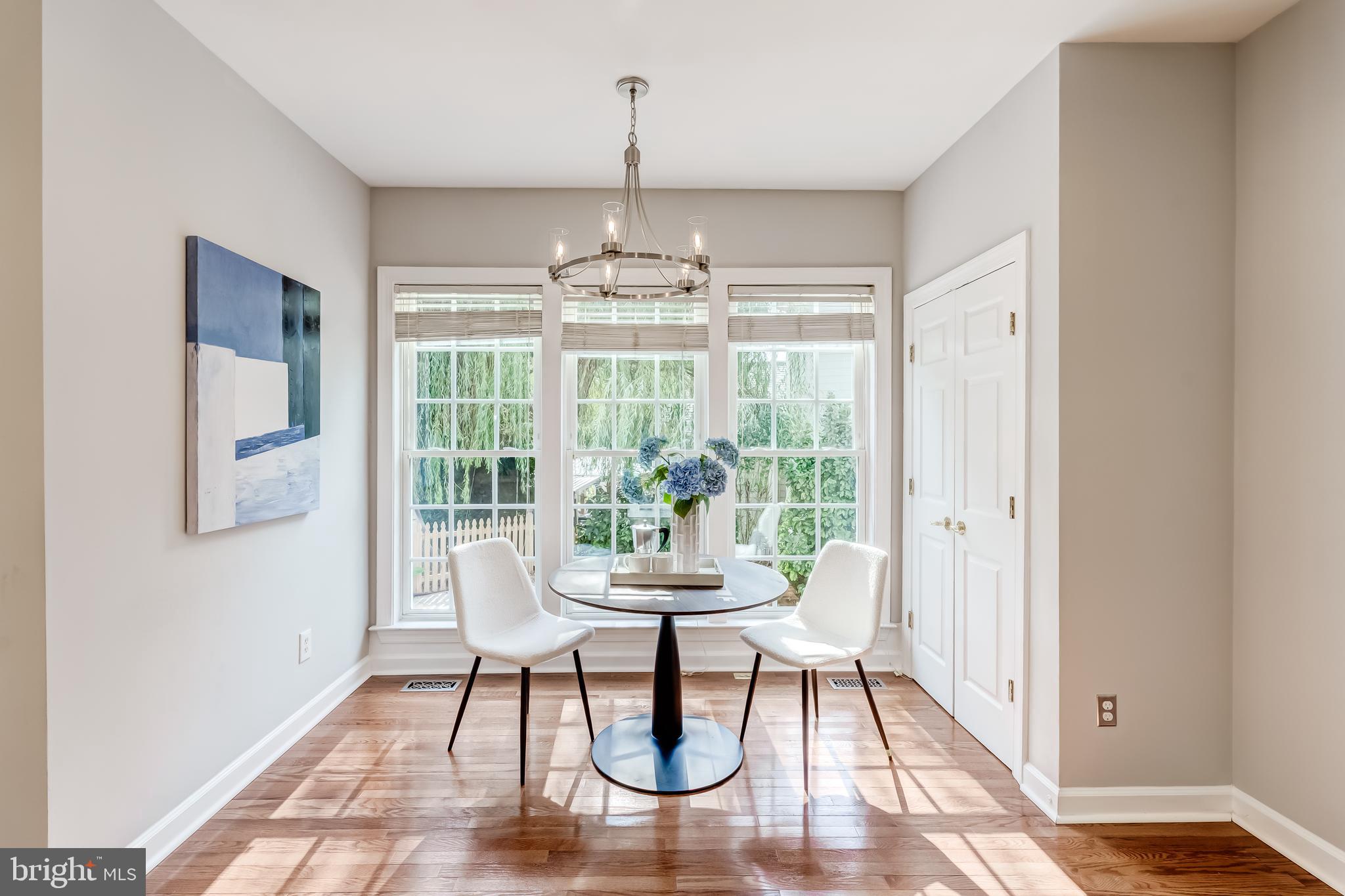 19111 Chartier Drive Leesburg, VA 20176 - Photo 17 of 68