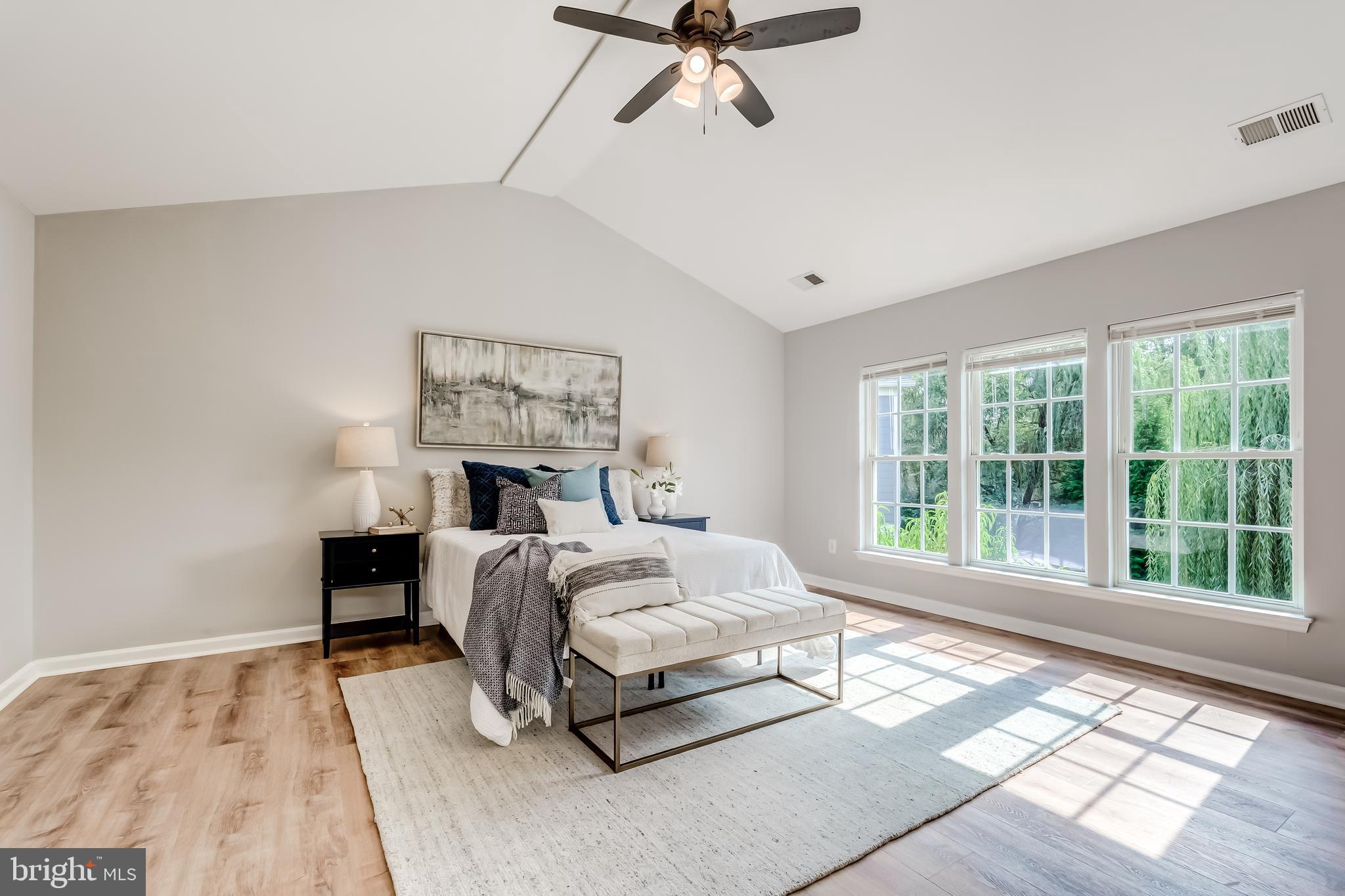 19111 Chartier Drive Leesburg, VA 20176 - Photo 21 of 68