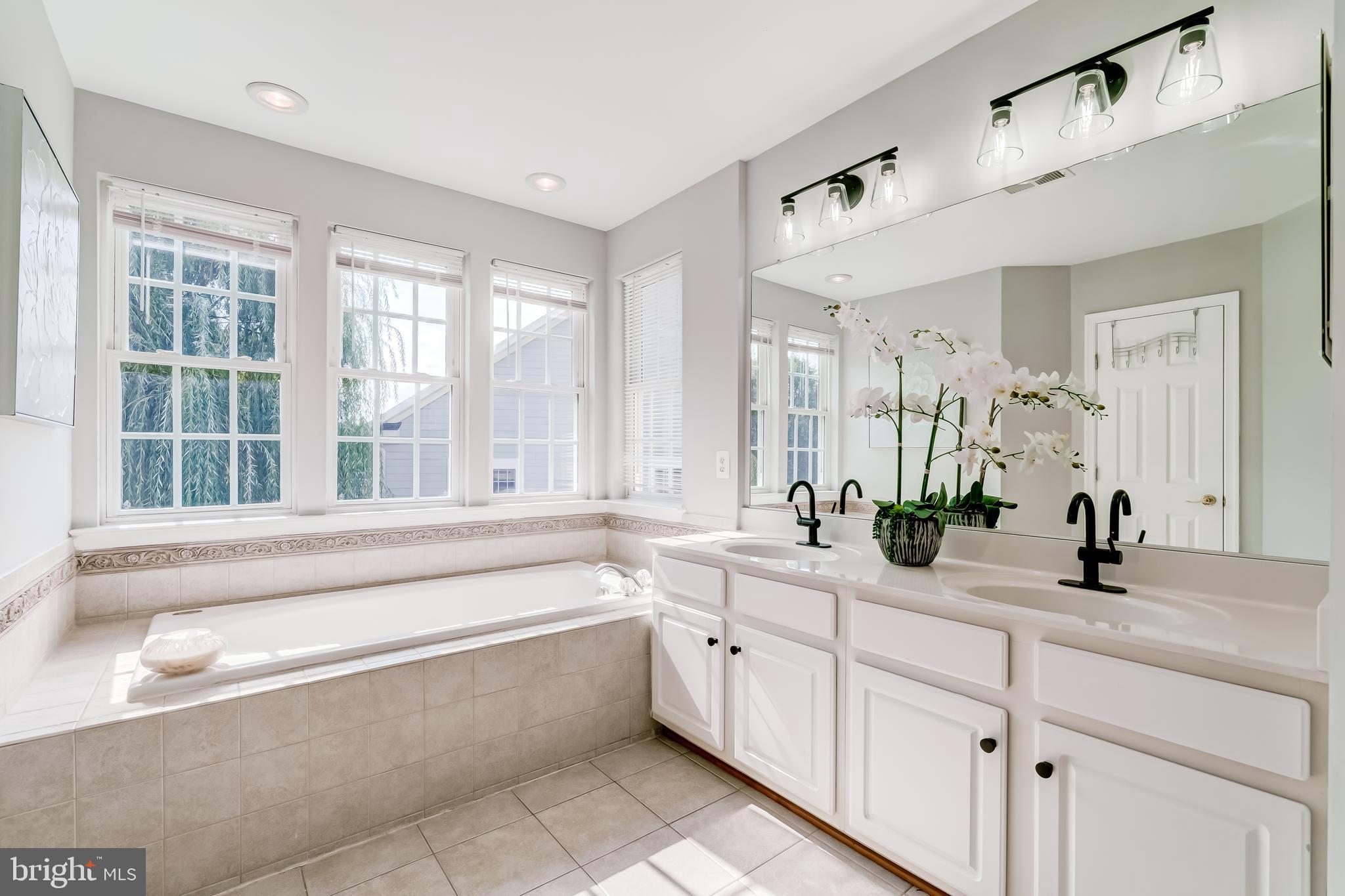 19111 Chartier Drive Leesburg, VA 20176 - Photo 26 of 68