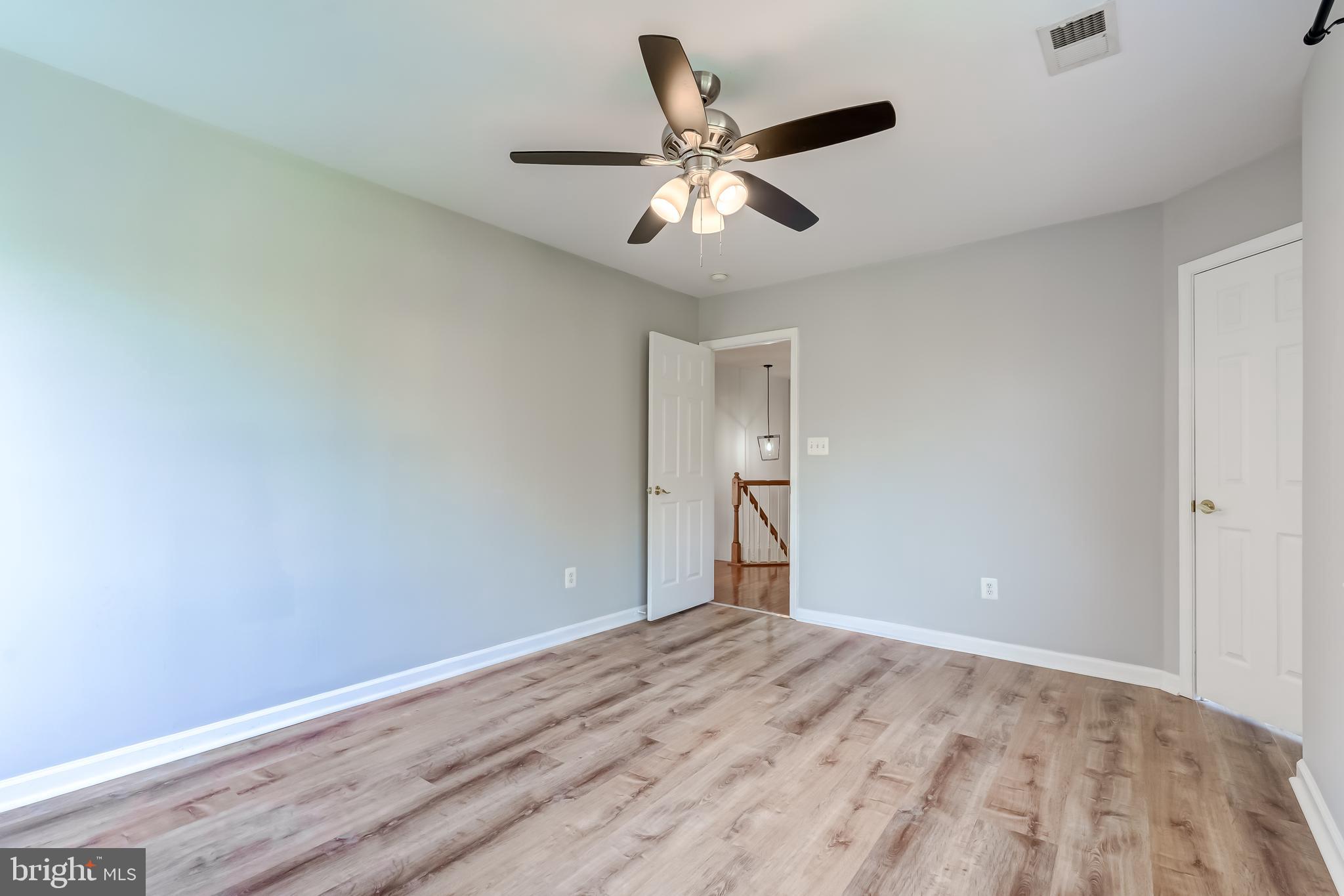 19111 Chartier Drive Leesburg, VA 20176 - Photo 29 of 68