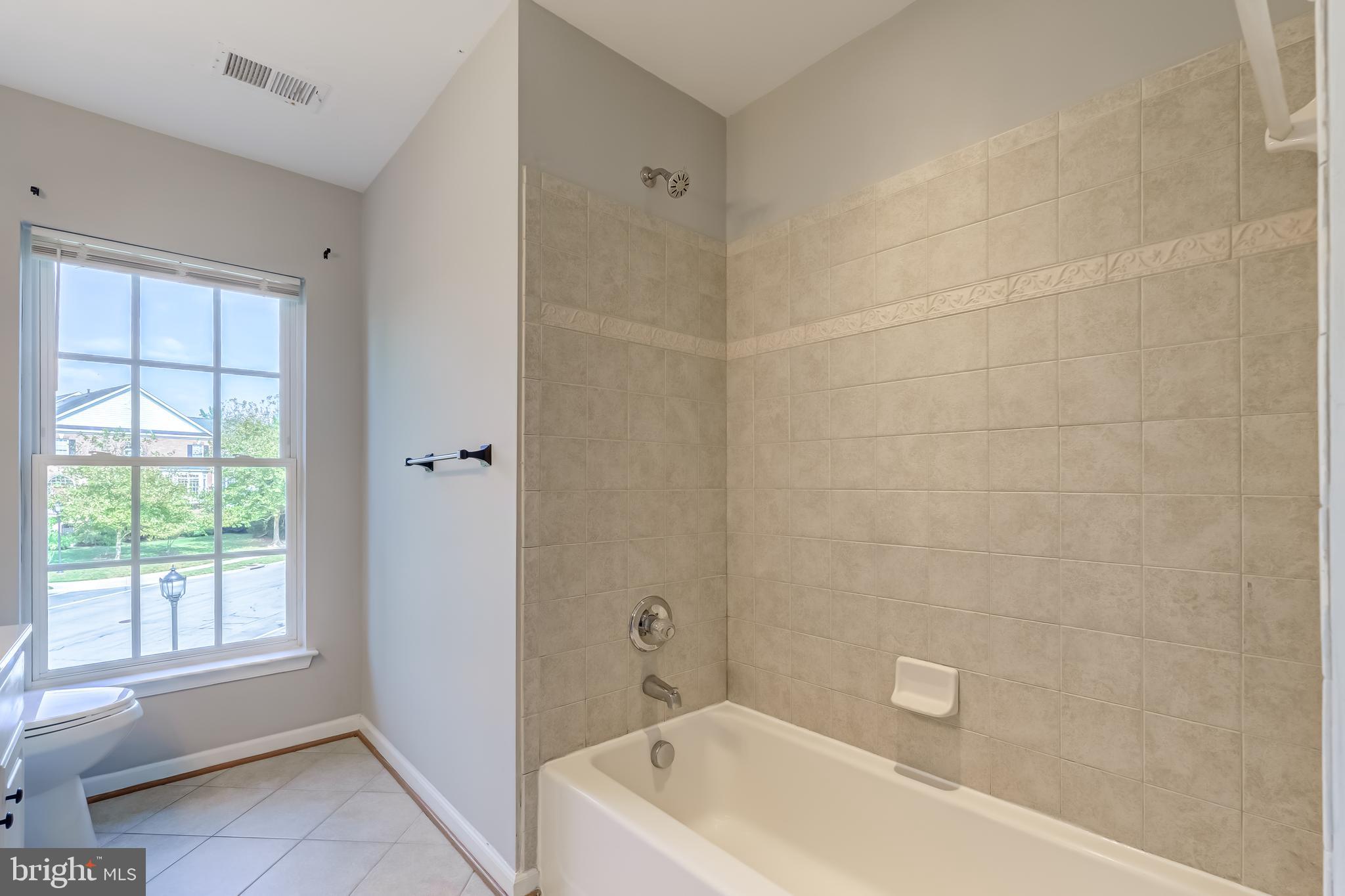 19111 Chartier Drive Leesburg, VA 20176 - Photo 33 of 68