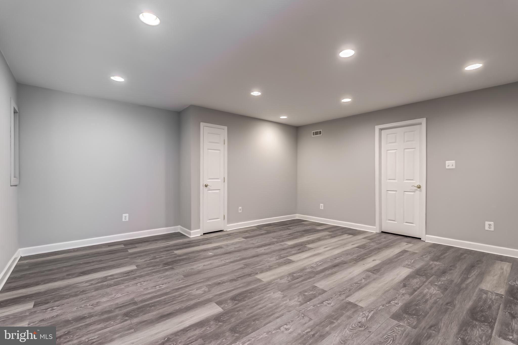 19111 Chartier Drive Leesburg, VA 20176 - Photo 45 of 68