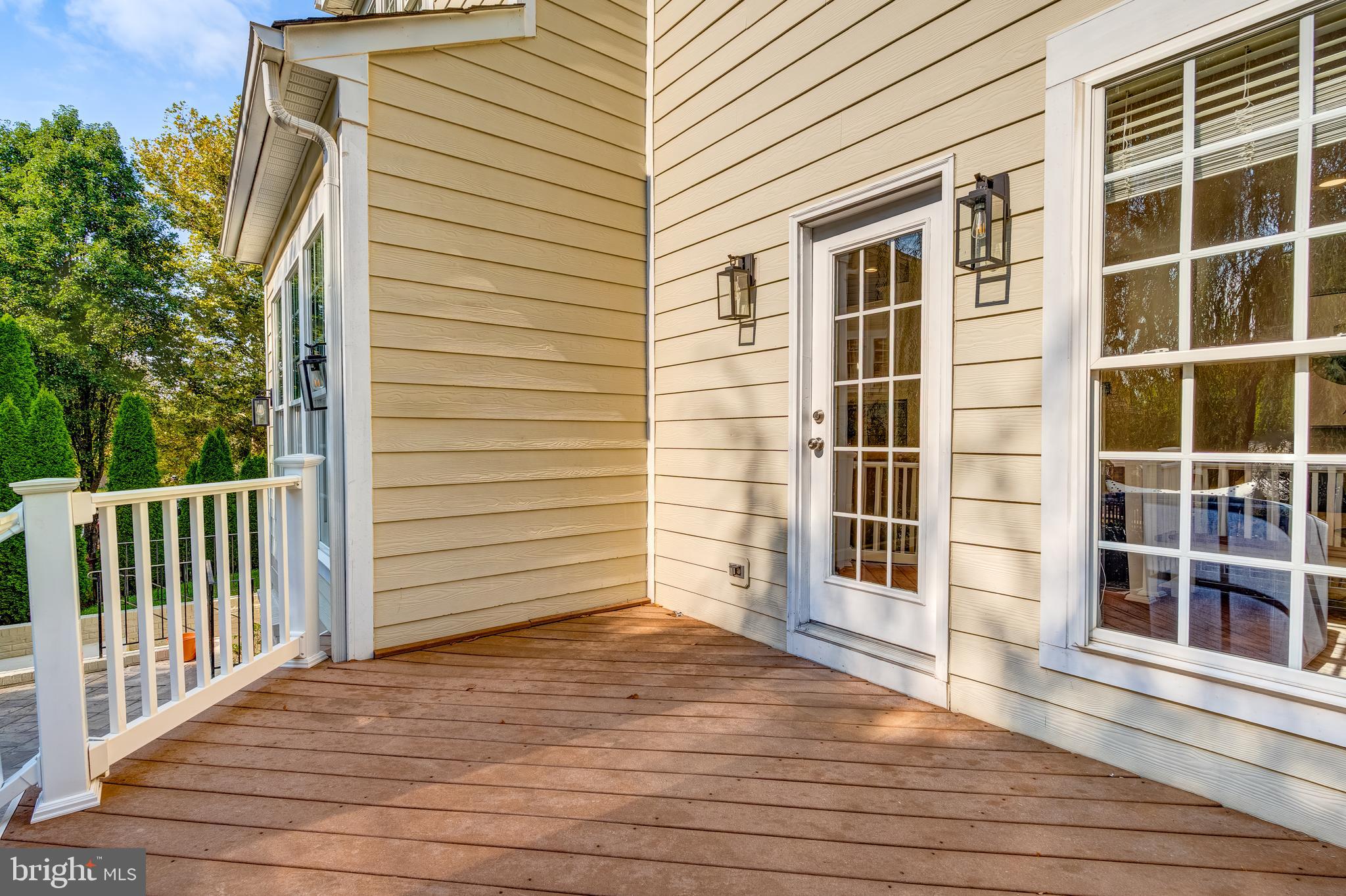 19111 Chartier Drive Leesburg, VA 20176 - Photo 50 of 68