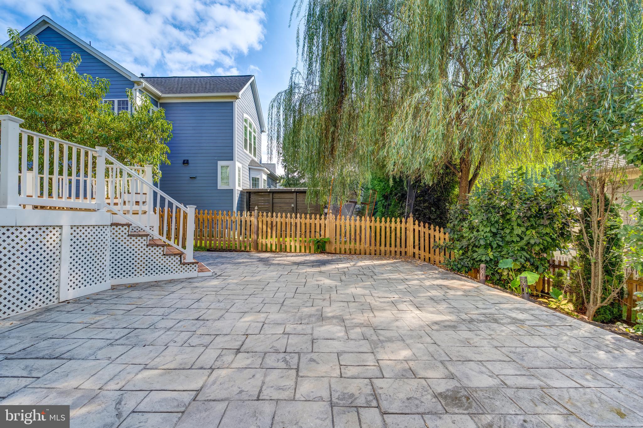 19111 Chartier Drive Leesburg, VA 20176 - Photo 54 of 68