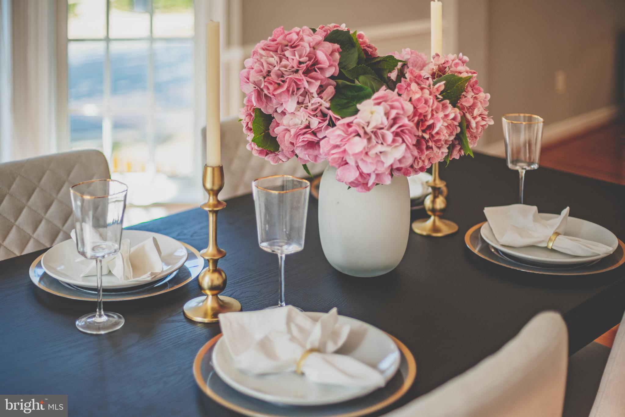 19111 Chartier Drive Leesburg, VA 20176 - Photo 59 of 68