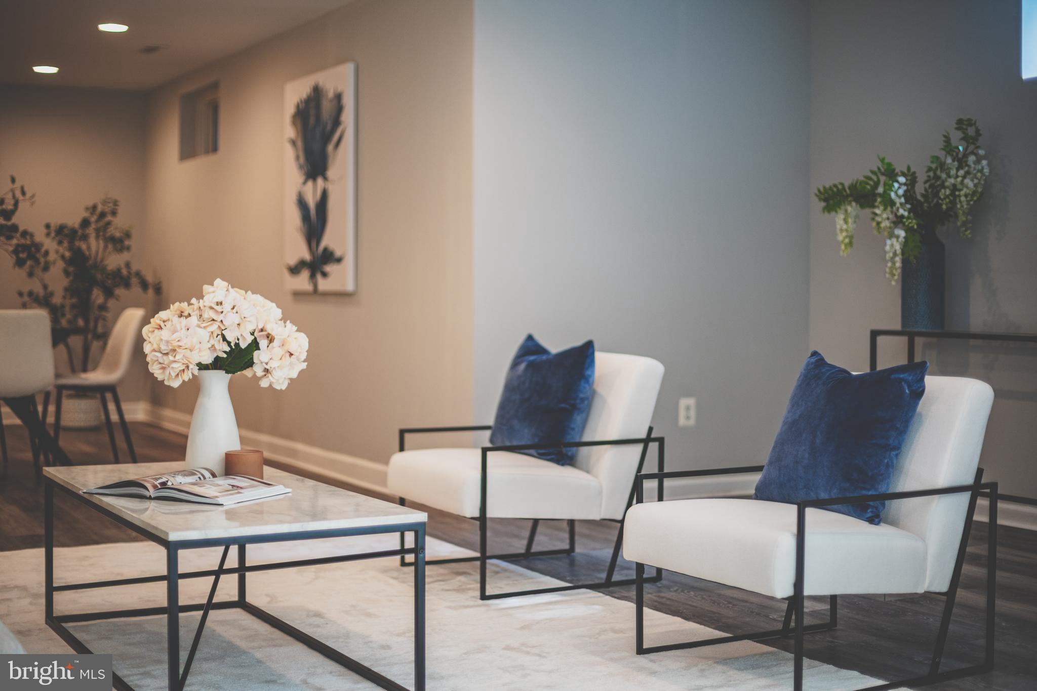 19111 Chartier Drive Leesburg, VA 20176 - Photo 62 of 68