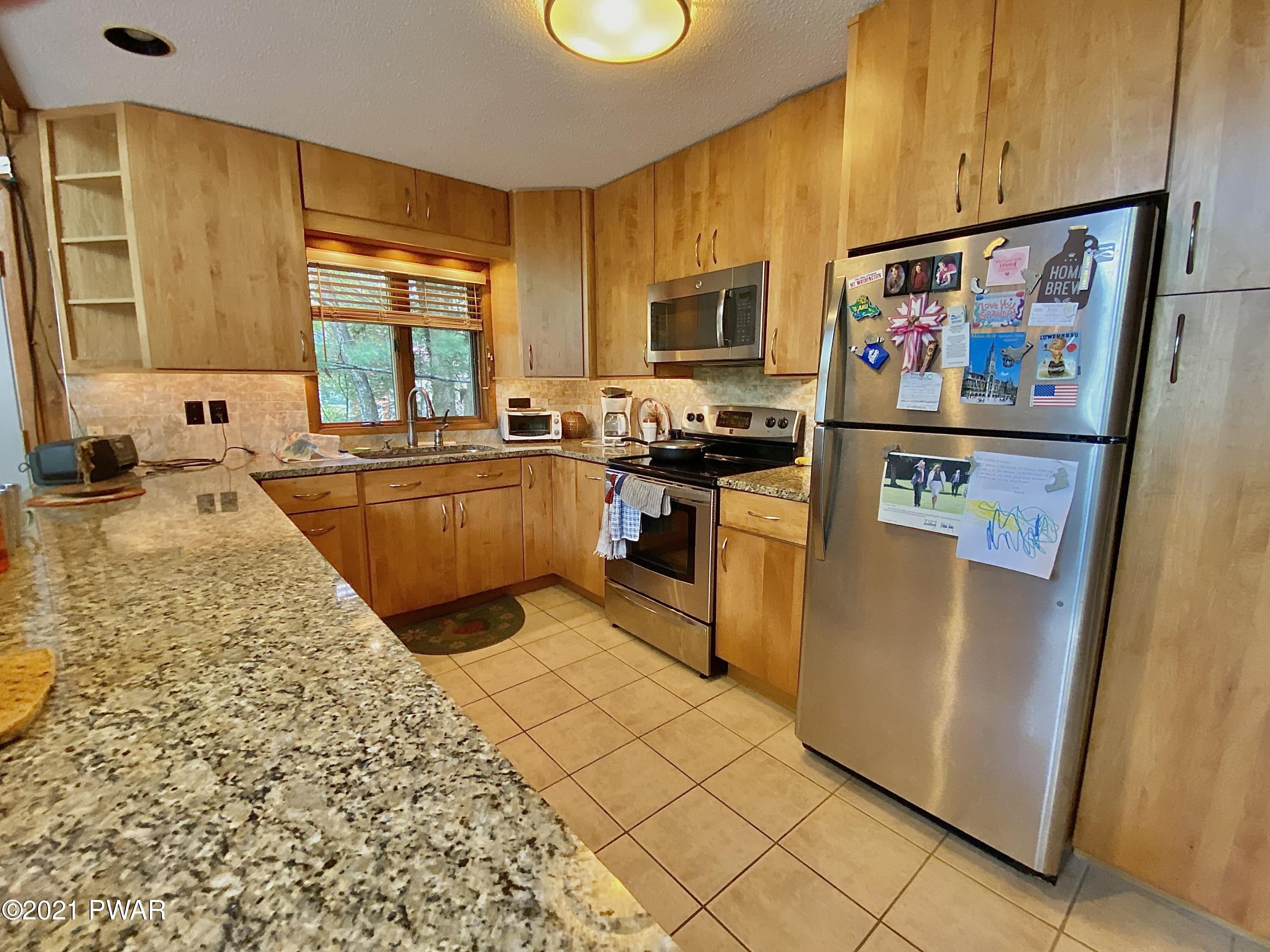 109 Lake Shore Road Tafton, PA 18464 - Photo 20 of 39 IMG_2119
