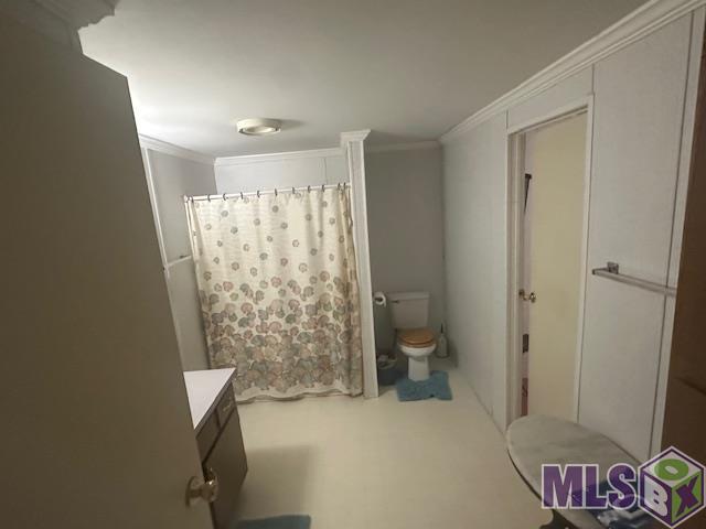 2439 Little Italy Road Oscar, LA 70762 - Photo 9 of 13 Gallery Image 9