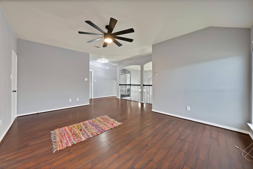3822 Spring Run Lane Melissa, TX 75454 - Photo 28 of 39