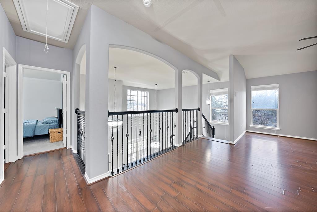 3822 Spring Run Lane Melissa, TX 75454 - Photo 29 of 39