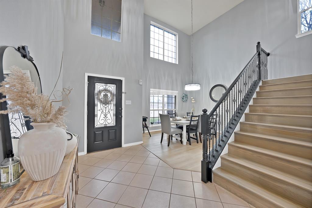 3822 Spring Run Lane Melissa, TX 75454 - Photo 5 of 39