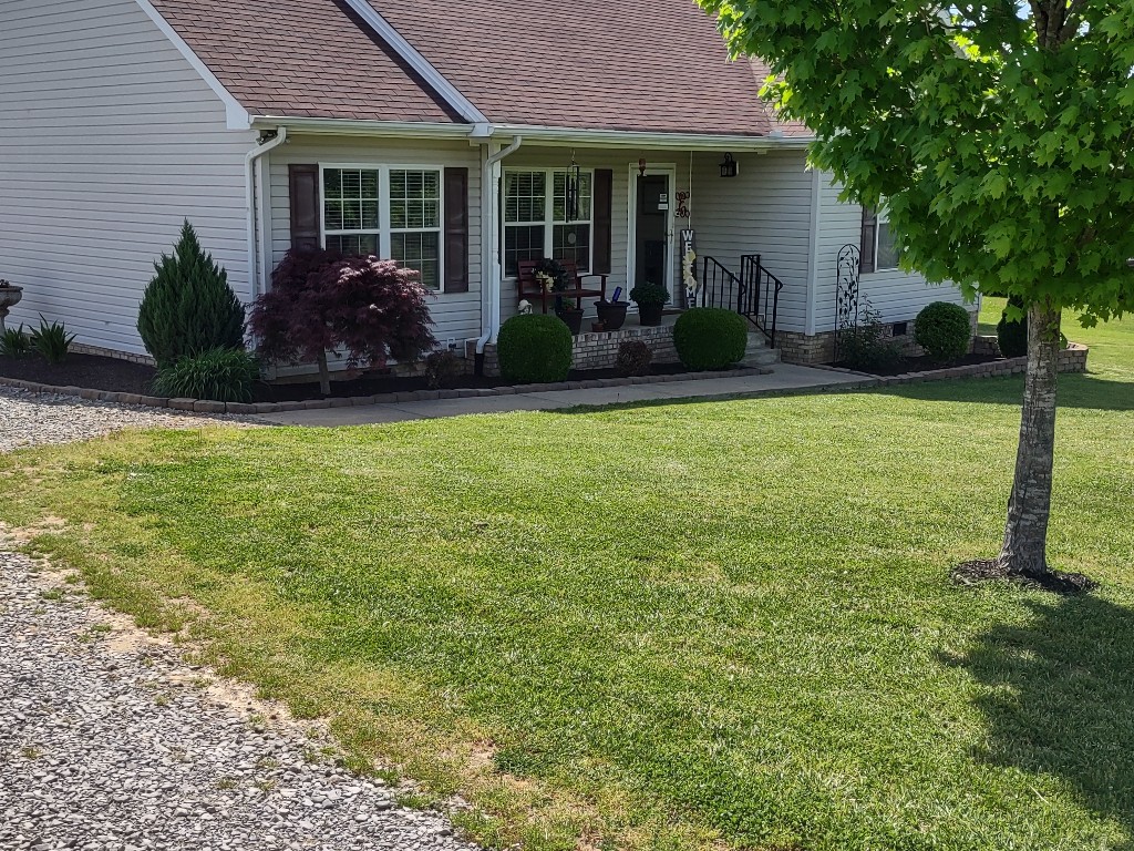 505 Martin Chapel Road Portland, TN 37148 - Photo 1 of 35 Gallery Image 1