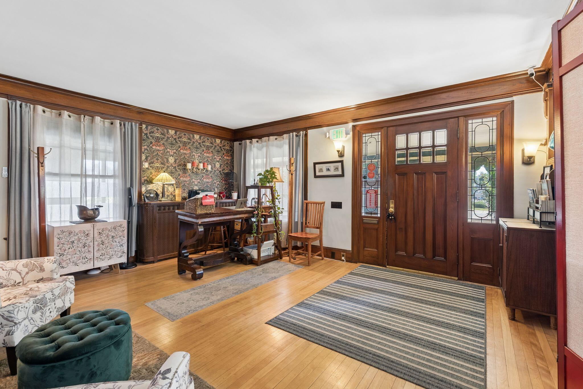 548 Main Street Fryeburg, ME 04037 - Photo 13 of 87 32_DSC04521