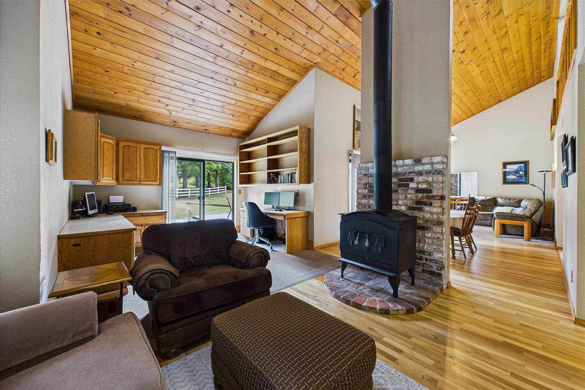 2651 Spears Road Eureka, CA 95503 - Photo 26 of 71