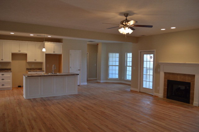 1249 Dairy Road Ridge Spring, SC 29129 - Photo 10 of 15